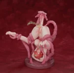 【Pre order】Tentacle Studio 1/6 Mythra & Pyra - Image 7