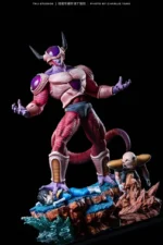 【Pre order】Tsu Studio - Dragon Ball Frieza - Image 11