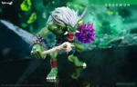 【Pre order】Soar Studio - Digimon Orgemon - Image 3