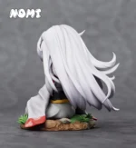 【Pre order】Nomi Studio - Inuyasha Sesshomaru - Image 3