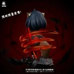 【Pre order】ZH Studio - Spy x Family Uchiha Anya Forger - Image 6