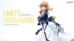 【Pre order】KiraKira Studio 1/6 Violet Evergarden - Image 3