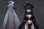 【Pre order】HFK Studio 1/6 Blue Archive Ryuuge Kisaki - Image 14