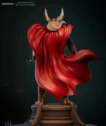 【Pre order】Iron Studio 1/3 Thor Odinson - Image 4
