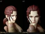 【Pre order】Third Eye Studio 1/4 Elden Ring Millicent - Image 8