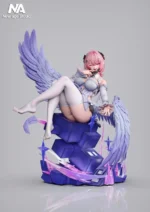 【Pre order】New Age Studio 1/6 Remielle Dan Zenless Zone Zero