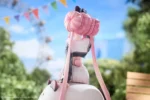 【Pre order】Hobby Sakura 1/6 Illustrated by sinnop True Point P - Image 7