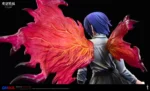 【In Stock】Damocles studio 1/6 Tokyo Ghoul Touka Kirishima - Image 6