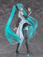 【Pre order】Max Factory - PVC Hatsune Miku (Copyright) - Image 8