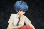 【Pre order】MAGI ARTS 1/6 PVC Akuma no Riddle Azuma Tokaku & Ichinose Haru (Copyright) - Image 7