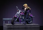 【Pre order】Strange Thief Studio 1/6 Detective Conan Vermouth - Image 7