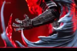 【Pre order】BBA Studio x SY Studio 1/6 & 1/4 Berserk Guts - Image 4