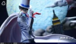 【Pre order】Poke Studio 1/6 Detective Conan Kaitou Kid - Image 10