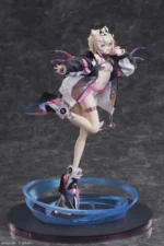 【Pre order】Design COCO 1/7 PVC Mococo Abyssgard (Copyright) - Image 32