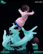 【Pre order】Zenkai Studio 1/6 DanDaDan Momo Ayase - Image 5