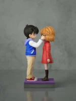 【Pre order】YYDS Studio 1/6 Conan & Haibara Ai - Image 6