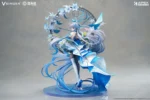 【Pre order】APEX-TOYS 1/7 PVC Vsinger Luo Tianyi 12th Anniversary (Copyright) - Image 3