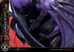 【Pre order】Prime 1 Studio 1/4 Berserk Femto (Copyright) - Image 46