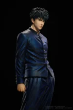 【Pre order】Dream Studio Slam Dunk Five Tigers of Shohoku - Image 5