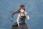 【Pre order】MAGI ARTS Studio 1/7 Minakami Yuki - Image 7