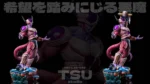 【Pre order】Tsu Studio - Dragon Ball Frieza - Image 12