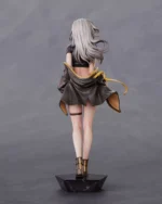 【Pre order】Skyline Studio 1/6 Honkai: Star Rail Trailblazer - Image 6