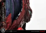 【Pre order】Prime 1 Studio 1/4 Berserk Femto (Copyright) - Image 45