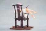 【Pre order】APEX Studio 1/7 PVC SSSS.GRIDMAN Shinjou Akane (Copyright) - Image 9