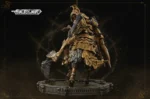 【In Stock】Sword&Wing Studio Elden Ring SW04 the Tree Sentinel Resin Statue - Image 5