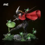 【Pre order】ANE Studio - Spy x Family Yor Forger Cos Hornet - Image 5