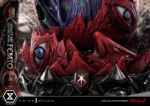 【Pre order】Prime 1 Studio 1/4 Berserk Femto (Copyright) - Image 44