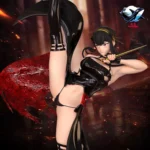 【Pre order】XiaoYu Studio 1/6 Spy x Family Yor Forger