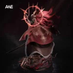 【Pre order】ANE Studio - Elden Ring Malenia - Image 7