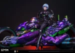 【Pre order】DT Studio - Neon Genesis Evangelion Ayanami Rei - Image 17