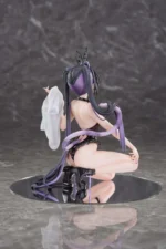 【Pre order】MAGI ARTS 1/6 PVC Azur Lane Cheshire Bunny Girl (Copyright) - Image 7