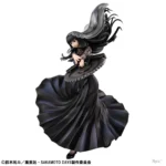 【Pre order】MegaHouse - PVC Gals Series Sakamoto Days Osaragi (Copyright)
