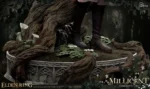 【Pre order】Third Eye Studio 1/4 Elden Ring Millicent - Image 7