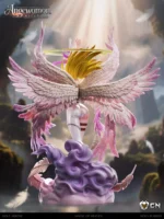 【Pre order】CN Studio - Digimon Angewomon - Image 4