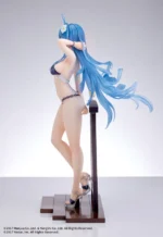 【Pre order】WINGSinc 1/7 PVC Azur Lane Helena - Image 16