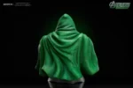 【Pre order】Iron Studio 1/2 & 1/1 Bust Doctor Doom - Image 3