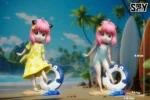 【Pre order】SPY Studio - Spy x Family Anya Forger - Image 10