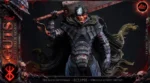 【Pre order】Black Studio 1/6 & 1/3 Berserk Guts - Image 5