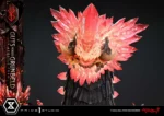 【Pre order】Prime 1 Studio - Berserk Guts Versus Grunbeld in Apostle Form UDMBR-02 (Copyright) - Image 17