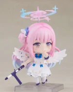 【Pre order】GSC Studio - PVC Blue Archive Mika (Copyright) - Image 2