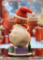 【Pre order】RS Studio 1/6 Detective Conan Christmas Vi Graythorn - Image 2