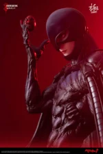 【Pre order】APEX Collectibles 1/4 Berserk Femto - Image 8