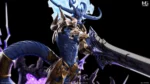 【Pre order】MG Studio - Solo Leveling Baran - Image 3