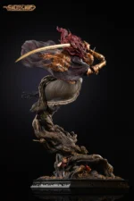 【In Stock】Sword&Wing Studio 1/4 Malenia - Image 5