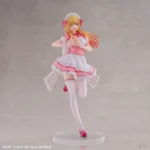【Pre order】S-FIRE - PVC My Dress-Up Darling Kitagawa Marin & Inui Shinju & Inui Sajuna