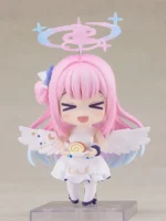 【Pre order】GSC Studio - PVC Blue Archive Mika (Copyright) - Image 3